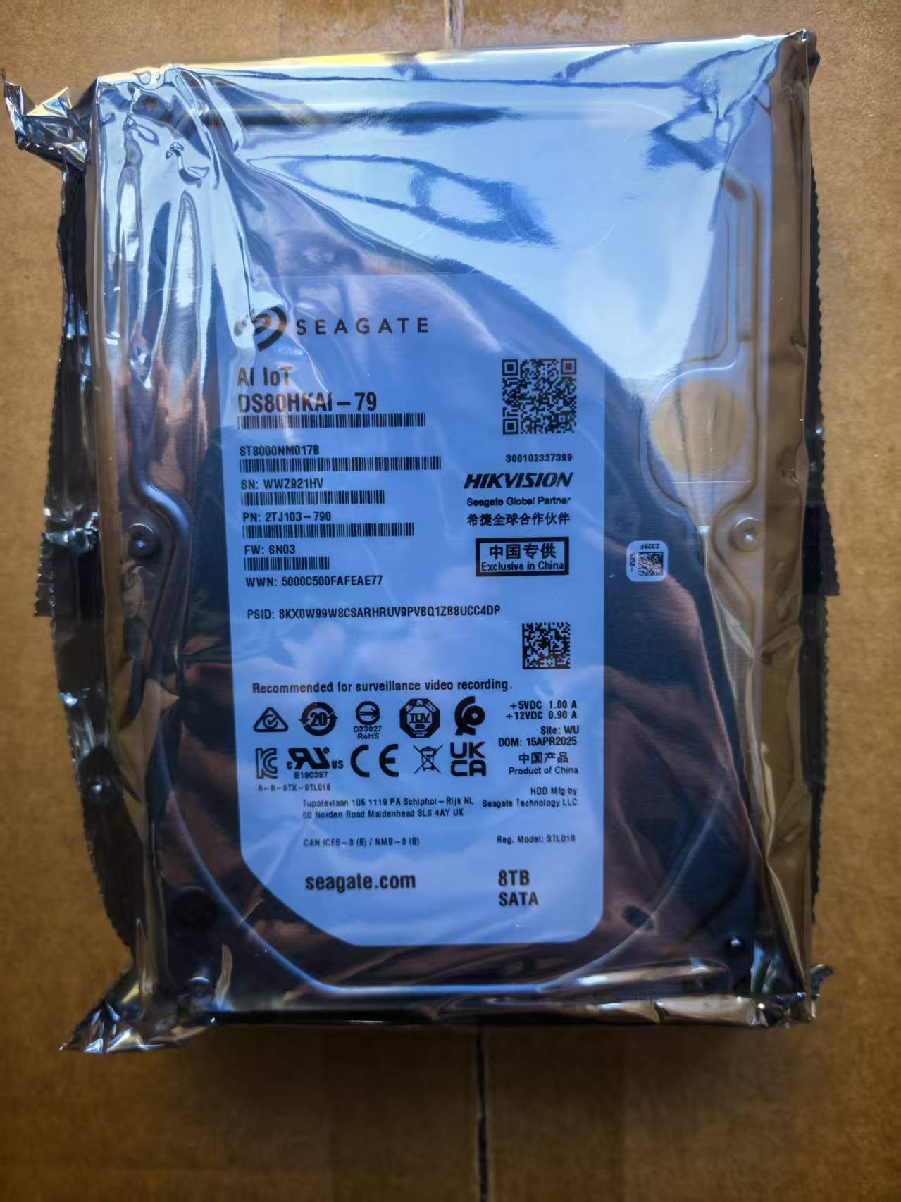 ?？礑S80HKAI-79.jpg